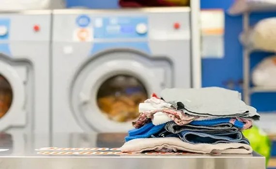 تصویر 2 از خرید و قیمت پودر لباسشویی 5 کیلویی + فروش عمده